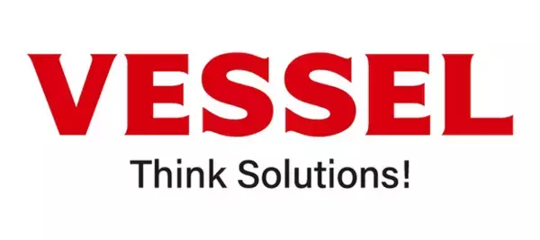 創業109年工具メーカー米国法人VESSEL TOOLS USA、米AmazonでBtoB→BtoC転換──Emily.アシスタント活用で売上462%成長