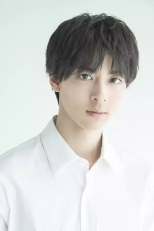 「ロンジン賞 第４５回ジャパンカップ」の勝者を祝福する表彰式プレゼンターに俳優の高杉 真宙さんが登壇予定