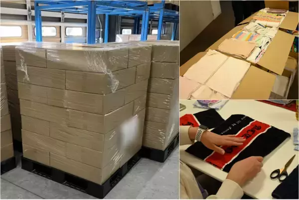 犬猫生活、「タオル寄付プロジェクト」に想定の5倍の反響、追加の寄付先となる動物福祉団体を緊急募集！