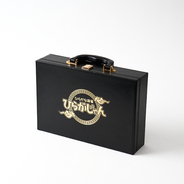 【販売開始】前作は9時間で完売！麻雀風ゲーム「ひらがじゃん」の新作！自動雀卓でも使用できる「プロ版」がMakuakeで本日1月13日10時～プロジェクト開始！