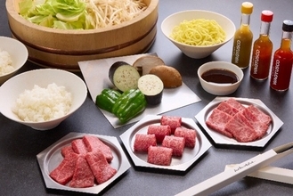 スタジアムシティホテル長崎最上階レストラン４店舗が開業1年を経て、ついに一般予約が可能に！