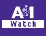 「AI関連の総合ニュースサイト『AI Watch』を3月13日（金）にプレ創刊」の画像1