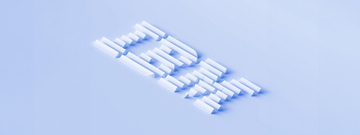 全保連と日本IBM、不動産業界における保証サービスの高度化に向けAIパートナーシップを締結