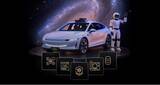 「NVIDIA、フィジカル AI のためのオープンな最先端の基盤モデル、 Cosmos 3 を発表」の画像1