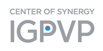 IGPVPが関西オフィスを設立