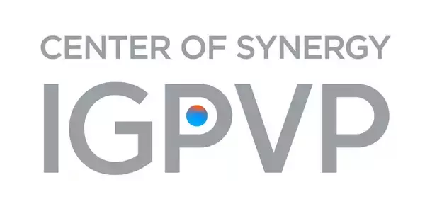 IGPVPが関西オフィスを設立