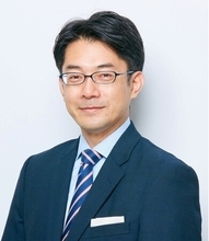 清水孝太郎主席研究員、日本学術会議報告の審議および取りまとめに協力