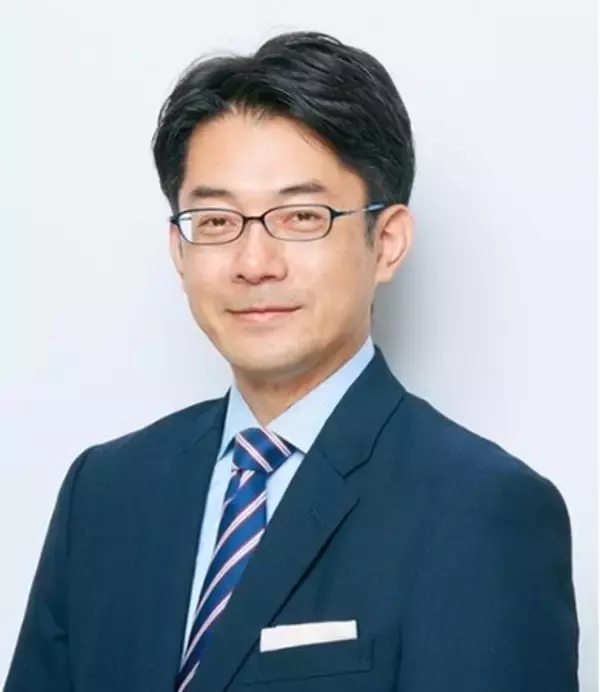 清水孝太郎主席研究員、日本学術会議報告の審議および取りまとめに協力