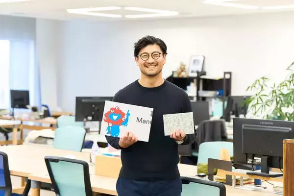 「「使い捨てをなくす これからのごみ箱」誰もが主役のリサイクルプログラム」の画像