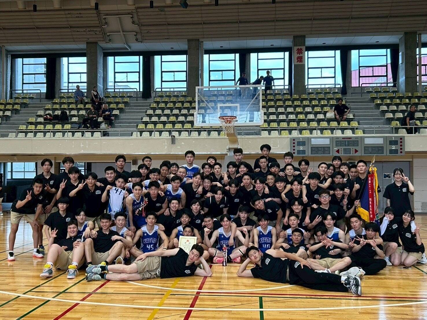 「７つの習慣J®」、羽黒高等学校が18年かけて築いてきた　“選ばれ続ける学校”への挑戦。 「人」を育てる教育理念　「產學一軆」