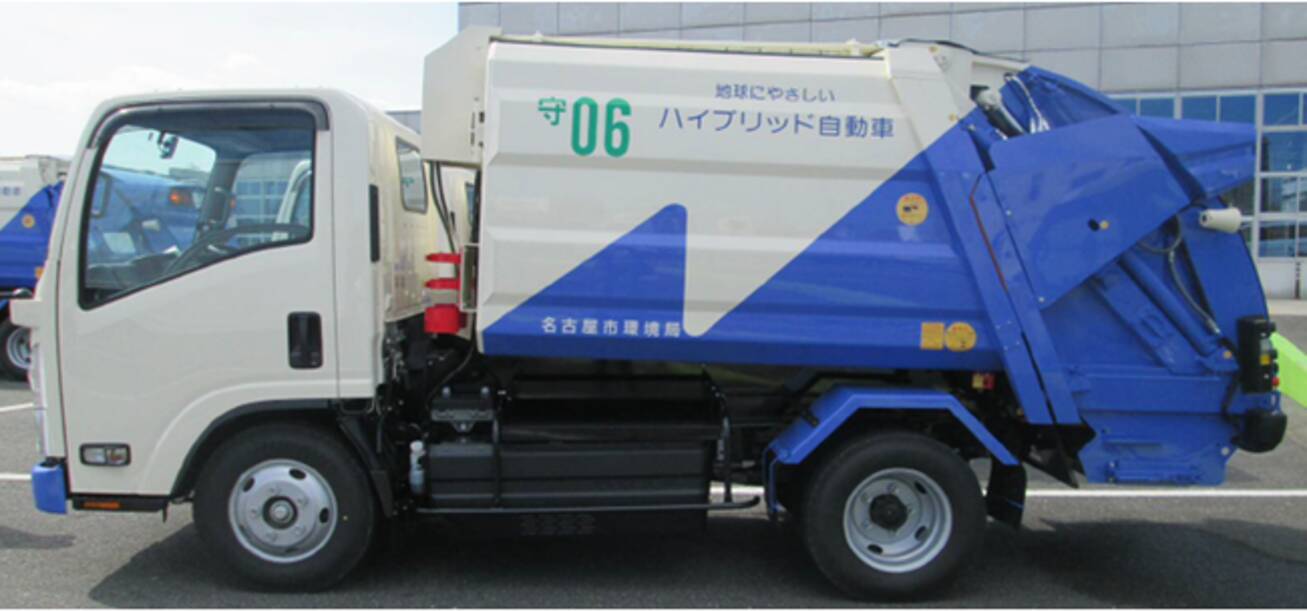 Zj4huirfe3k1am Zj4huirfe3k1am