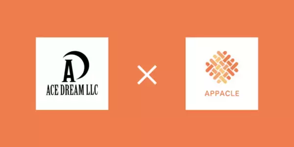 副業向けアパレル卸サービス株式会社AppacleとSNSコンサル支援サービス合同会社ACE DREAMが衣料廃棄ロス×在宅ワーク支援を推進するパートナーシップ契約を締結