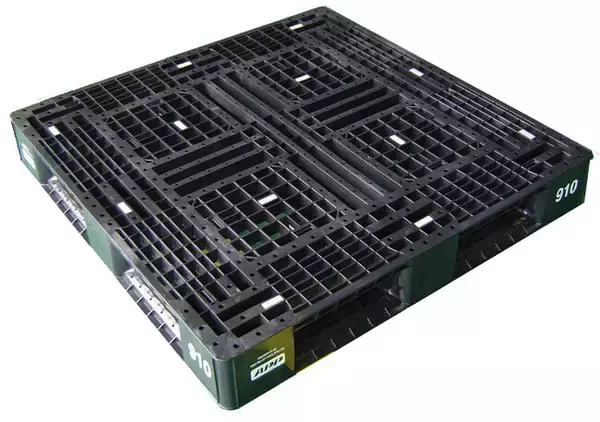 JPR、アジア・シームレス物流フォーラム2023に出展