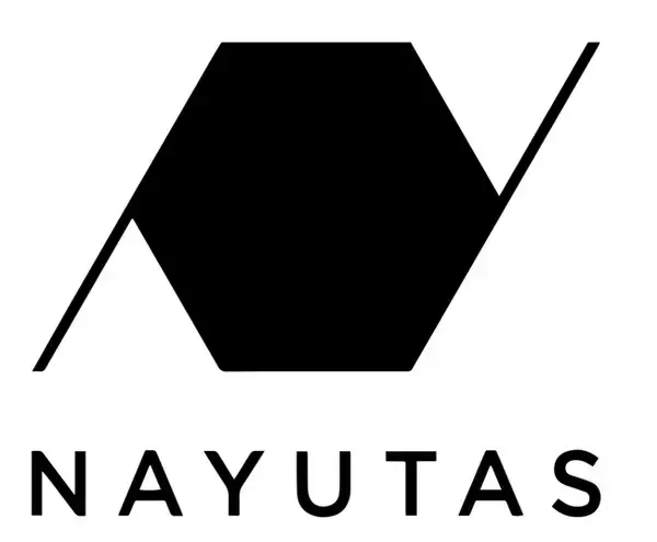 ナユタス開校ラッシュ！フランチャイズ加盟校3校（浜松校、梅田校、渋谷校）が開校！