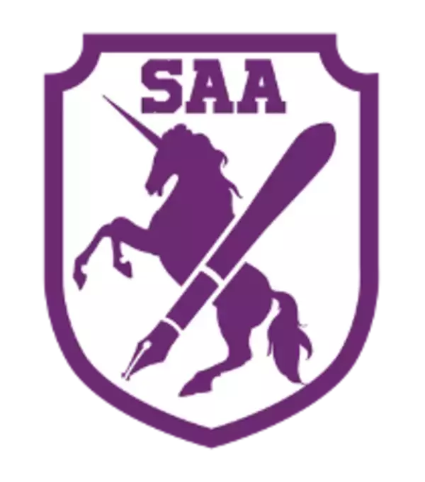 スタートアップ・新規事業創出/成長支援のユニコーンファームSAA(Startup Advisor Academy) batch4の受講生募集を開始