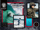 「Surf Team Vitals コレクション！今回はバララム・スタック！」の画像1