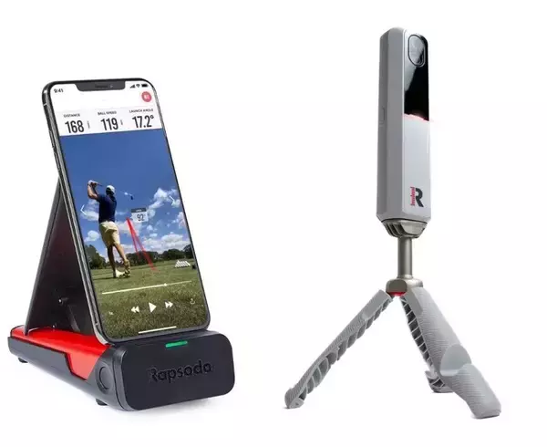 【新機能搭載】弾道測定器MLM/MLM2PRO(TM)アプリアップデート！