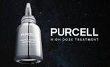 「機能・純度・濃度にこだわる韓国スキンケア「PURCELL〈パーセル〉」が日本初上陸」の画像1