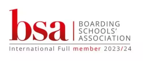 【日本初】海陽学園がBSA（Boarding Schools’Association）の国際正会員に認定