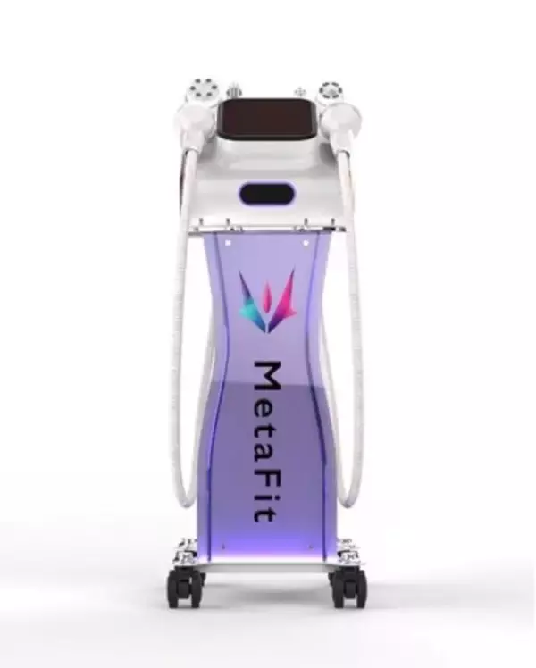 業務用脱毛機 D‘REX で有名なレディーバードが「ビューティーワールドジャパン大阪」に出展いたします！