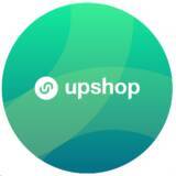 「賞味期限管理アプリ「Semafor（セマフォー）」 新名称「Expiry Management」としてリニューアル」の画像1