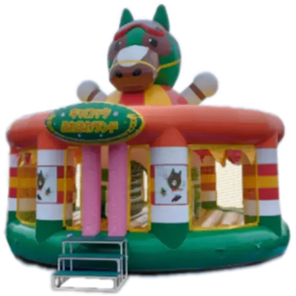 船橋ケイバ 第4回開催〔６月30日（月）・7月3日（木）～7月6日（日）〕第４回はＴＣＫとの協同開催！