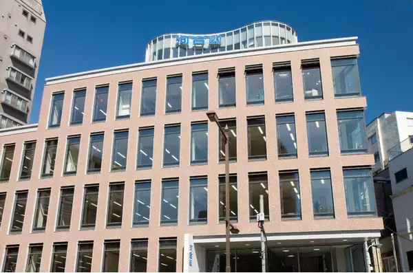 ［2026年入試速報］東京大学入試 出願のポイント ～最新の共通テスト自己採点データを分析！合格可能性を高める出願戦略をプロが解説～