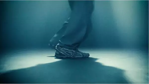 韓国ファッションブランド「JiyongKim」と初のコラボレーションを発表「PUMA x JiyongKim」を2026年2月28日（土）より発売フットボールブーツ「V-S1」を再解釈したコレクション