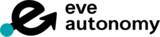 「りそな銀行主催「第2回 りそなベンチャー交流会」にeve autonomy COO 松本 和宏が登壇」の画像1
