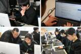 「ウフル、和歌山県白浜町の中学生向けにAI活用教育プログラムを実施」の画像1