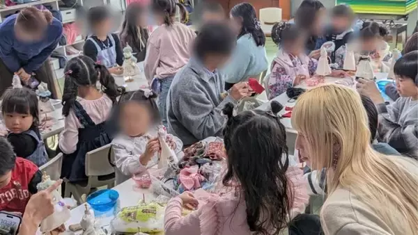 教育機関と共同実証、生成AI×ファッションSTEAM教育の実証開始｜Aura創造教育研究所（みらい幼稚舎と提携）