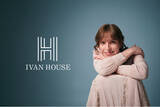「モデル・タレントIVAN、LGBTQ+研修・ウェルネス事業を本格始動！一般社団法人IVAN HOUSE設立」の画像1