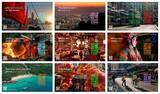 「香港政府観光局が新たなグローバルキャンペーン「Only in Hong Kong」を発表」の画像1