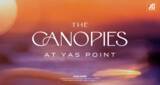「アブダビ・ヤス島の新住宅「The Canopies at Yas Point」の抽選登録を開始」の画像1
