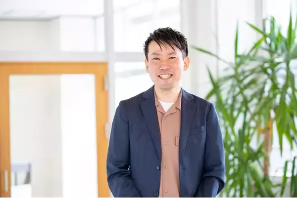 医療特化IT企業ITreat、水永が取締役に就任 ～医療マーケティングと医療人材の両輪を知る"移住人材"が経営に参画～
