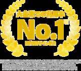 「Adobe Sign、国内大企業の電子サイン利用率で1位獲得」の画像1