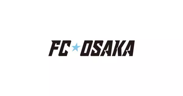 【FC大阪】FC大阪 ホームゲーム開催におけるスタジアムグルメ混雑解消を目的にモバイルオーダーシステム「CASHIER」を導入