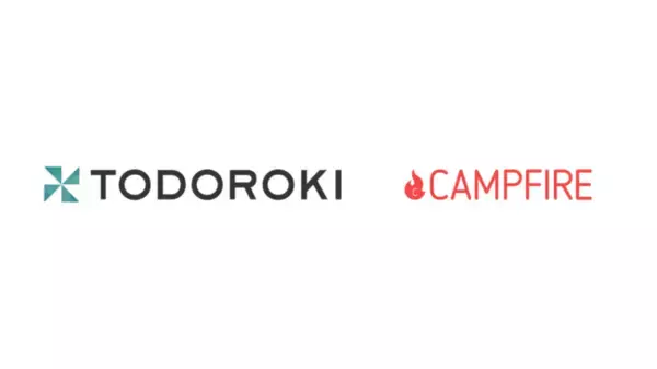 CAMPFIRE、TODOROKIと提携し、美術館・ギャラリー・アーティストのクラウドファンディング活用を支援