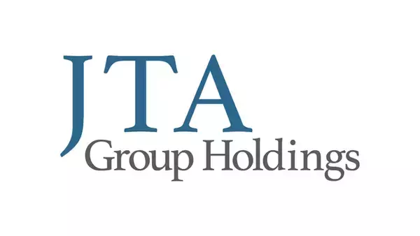 【シントトロイデン】株式会社JTA様とのスポンサー契約締結に関して