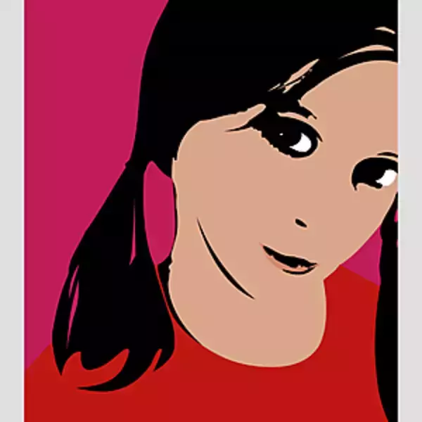 サブスク解禁のセラニポージ(Serani Poji)1stアルバム『manamoon (まなもぉん)』のOfficial Audioを公開！