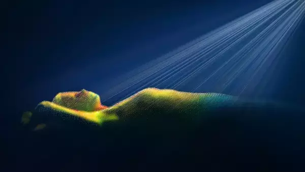 ブレインラボ株式会社「ExacTrac Dynamic(R) Surface」販売開始