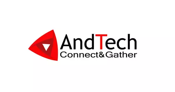 11月21日(木) 　AndTech「XR（AR/VR/MR）機器の映像体験向上のための技術・各種部材の研究・開発動向」WEBオンライン Zoomセミナー講座を開講予定