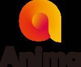 「新規事業特化のデザインサービス「LeanDesign」、導入事例を公開/株式会社SUPERNOVA」の画像1