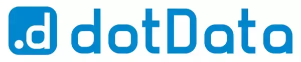 dotData、AIによるデータクレンジングとテーブル拡張機能を強化したdotData Insight 1.3を発表
