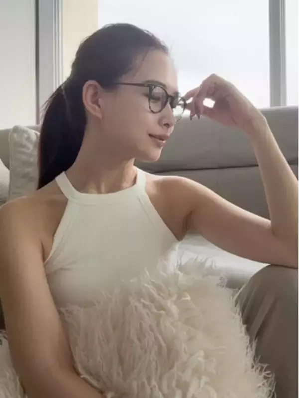 紫外線A波（UVA）と紫外線B波（UVB）をほぼ100％カット！