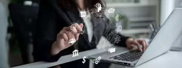 IBMとAnthropic、実証されたセキュリティーとガバナンスを活用したエンタープライズ向けソフトウェア開発の推進に向け提携