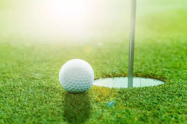 「ゴルフ人気」回復へ　ゴルフ場市場、4年連続増　6年ぶり8000億円台　若年層の「ゴルフ」参入も追い風　ビギナーの定着が今後の課題