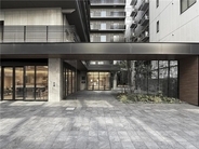 マリオット・インターナショナル、日本における「Series by Marriott」初進出に向け契約を締結