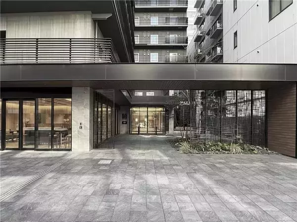 マリオット・インターナショナル、日本における「Series by Marriott」初進出に向け契約を締結