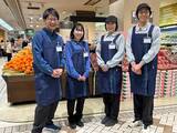 「生活協同組合コープこうべ、30年ぶりに店舗職員制服を刷新！「神戸タータン」と公式キャラクター「コーピー」を取り入れ、地域との絆と、多様な働き方を支えるデザインへ」の画像1